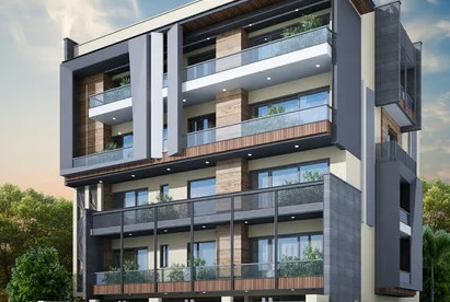 SR Property Rewari Blog