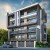 Residential Property