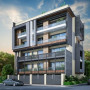 City Wise Property