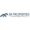 SR Properties Rewari